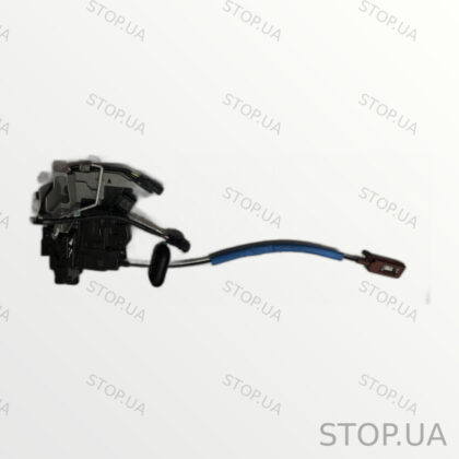 81320AT110 замок двери передний правый Замок двери передней правой Kia Niro