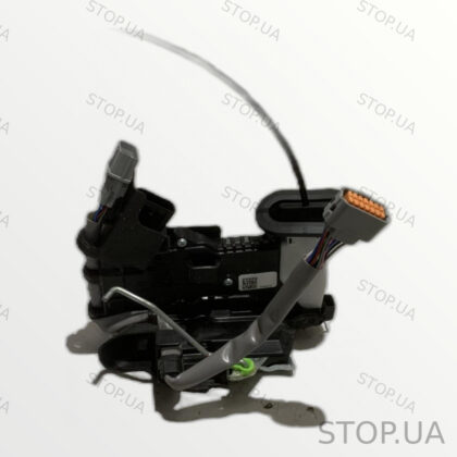 81320CV110 замок двери передней правой Замок двери передней правой KIA EV6
