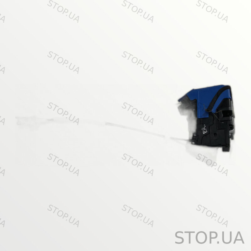 81320GI010 замок двери Замок передней правой двери Hyundai Ioniq 5 SKU 8132