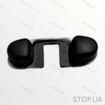 813353Z000 накладка Kia Ev9 (2023–2024)