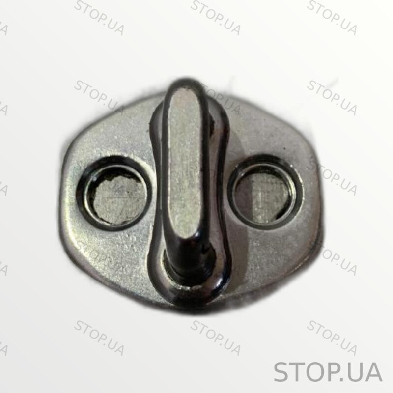 81350GI000 скоба замка двери Скоба замка двери Hyundai Ioniq 5 81350GI000 С