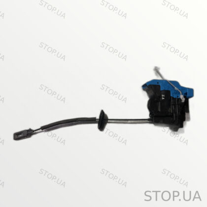 81410AT000 замок двери задний левый Замок двери задней левой Kia Niro Wind