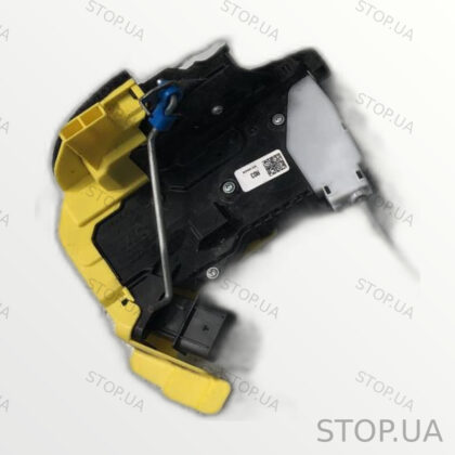 81410GI400 замок задней левой двери Замок задних левых двери Hyundai IONIQ