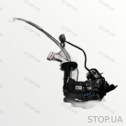 81410KL100 замок двери Hyundai Array (2022–2023)