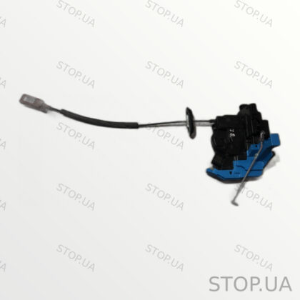 81420AT000 замок двери задний правый Замок двери задней правой Kia Niro Win