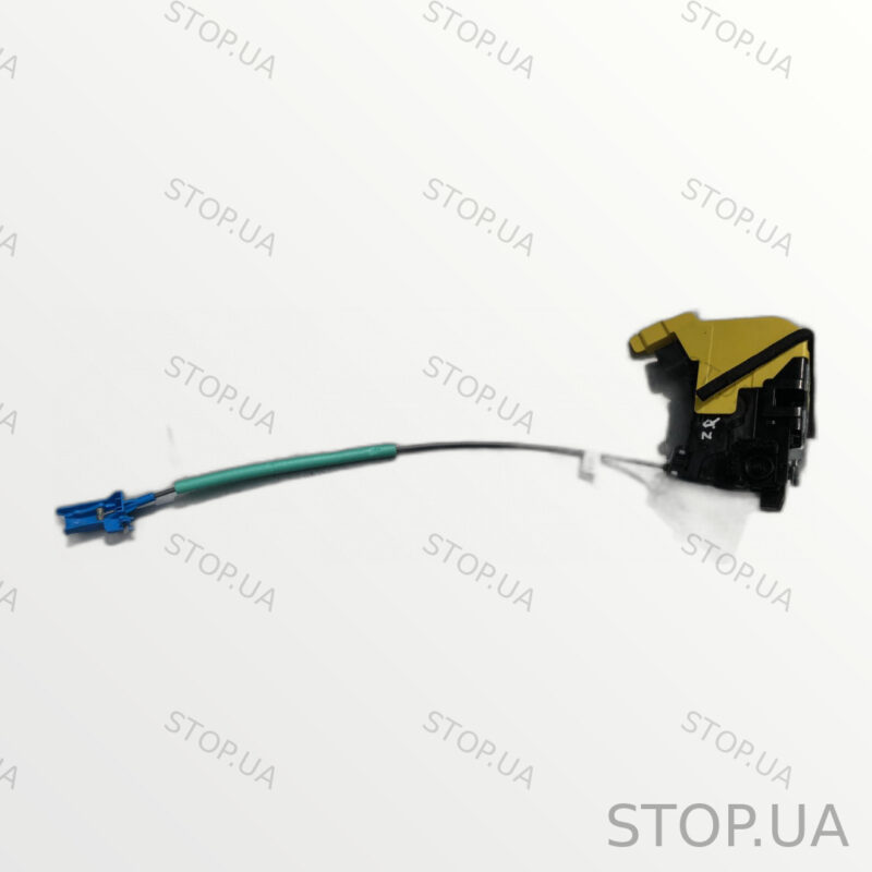 81420GI400 замок задней правой двери 81420GI400 Замок задней правой двери H
