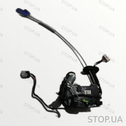 81420KL100 замок двери Hyundai IONIQ 6 (2022–2023)