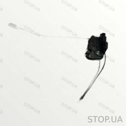 81420 замок задней правой двери Замок задней правой двери Kia EV9 2023- SKU