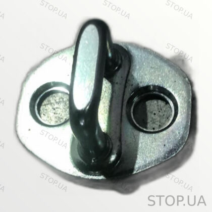 81450A9100 скоба Kia Ev9 (2023–2024)