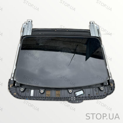 81600DO000EMA панорамный люк Kia Ev9 (2023–2024)