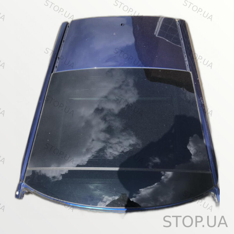 81630 панорамный люк Люк панорамный стеклянный KIA EV6 2021- SKU 81630, арт — изображение 2