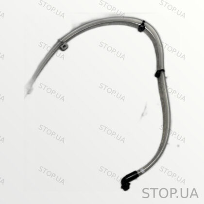 816A0DO000 Шланг дренажный Kia Ev9 (2023–2024)