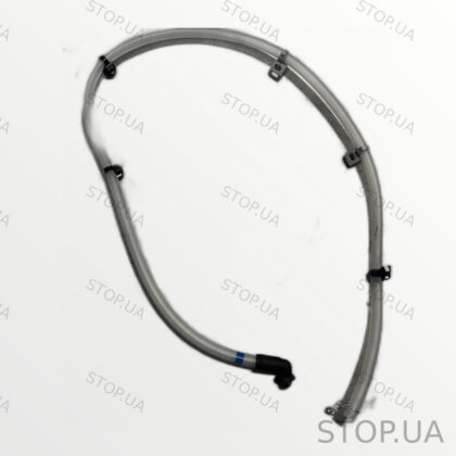 816B0DO000 Шланг дренажный Kia Ev9 (2023–2024)