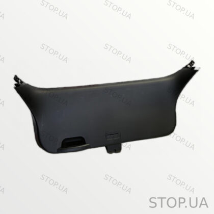 81710CV000 обшивка багажника Обшивка багажника Kia EV6 GT-LINE SKU 81710CV0