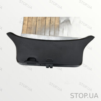 81710GI000 обшивка крышки багажника Обшивка крышки багажника Hyundai IONIQ