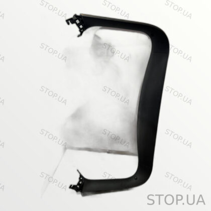 81720AT000 обшивка крышки багажника Обшивка крышки багажника Kia Niro Wind