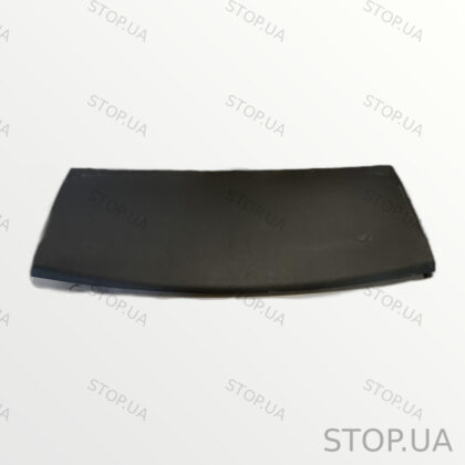 81720 Обшивка кришки багажника Kia Niro Wind (2023)