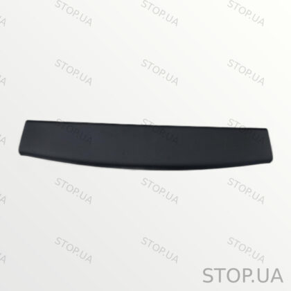 81721GI000 накладка крышки багажника Накладка крышки багажника Hyundai Ioni