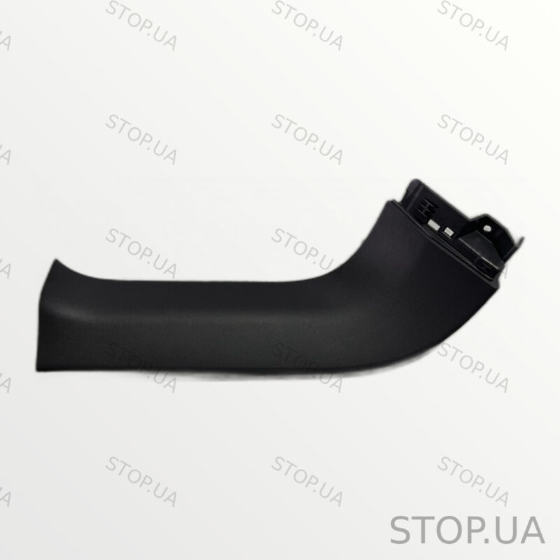 81730DO000DFS обшивка крышки багажника левая Обшивка крышки багажника левая