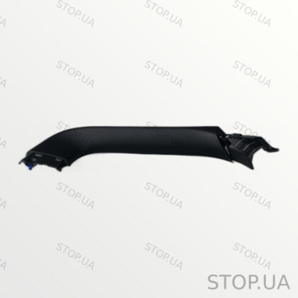 81730GI000 накладка крышки багажника внутренняя верхняя левая Накладка внут