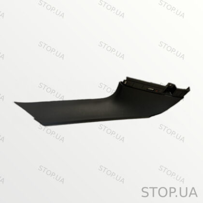 81730 Обшивка кришки багажника Kia Niro Wind (2023)