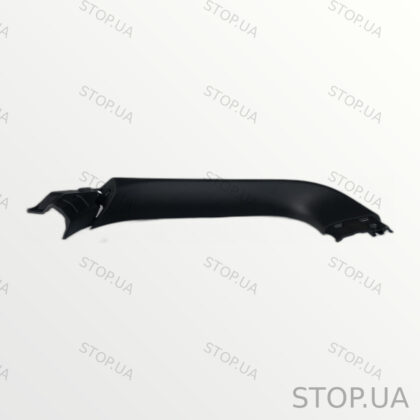 81740GI000 накладка крышки багажника внутренняя верхняя правая Накладка кры