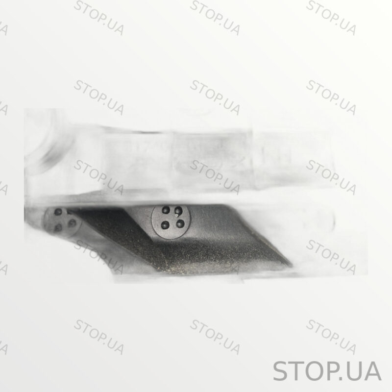 81740GI000 накладка крышки багажника внутренняя верхняя правая Накладка кры — изображение 2