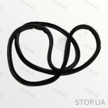 81761CV000 уплотнитель крышки багажника Уплотнитель крышки багажника KIA EV