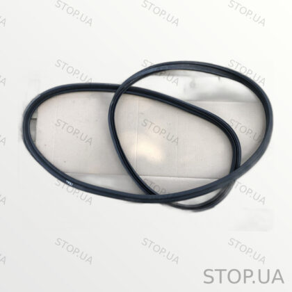 81761GI000 уплотнитель крышки багажника Уплотнитель крышки багажника Hyunda