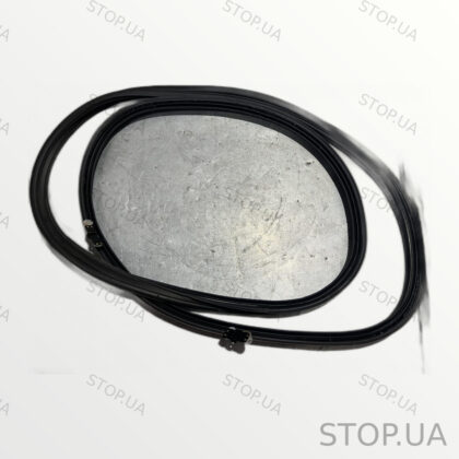 81761 Ущильнювач кришки багажника Kia Array (2023)