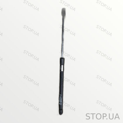 817700X001 амортизатор крышки багажника Амортизатор крышки багажника Hyunda