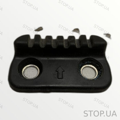 81779CV000 отбойник двери багажника Отбойник двери багажника Hyundai IONIQ