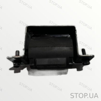 81780DO000 Демпфер кришки багажника Kia Ev9 (2023)