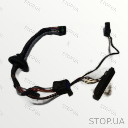 81820AT000 проводка подсветки номера багажника Проводка подсветки номера ба