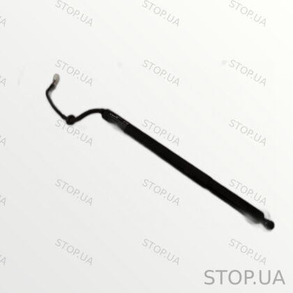 81830AT101 кронштейн амортизатора крышки багажника Кронштейн амортизатора к