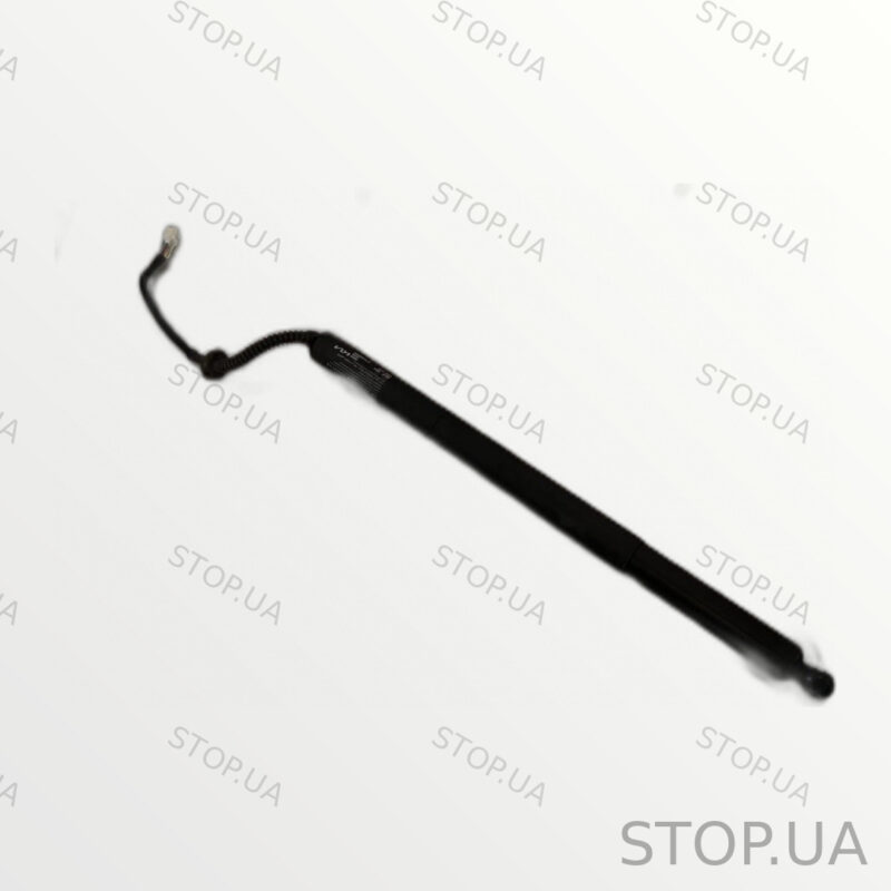 81830AT101 кронштейн амортизатора крышки багажника Кронштейн амортизатора к