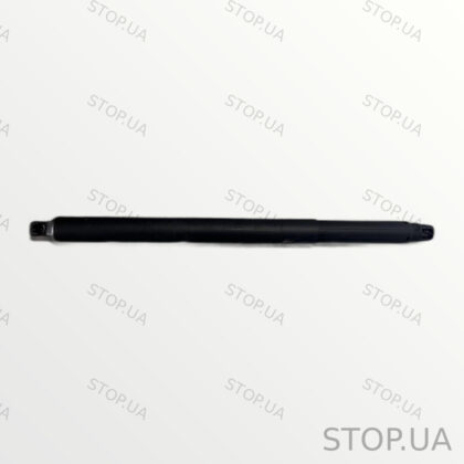 81831DO100 амортизатор крышки багажника Амортизатор крышки багажника левый