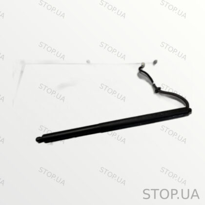 81831 амортизатор крышки багажника Амортизатор крышки багажника Hyundai ION