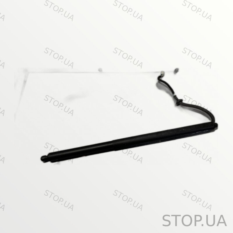 81831 амортизатор крышки багажника Амортизатор крышки багажника Hyundai ION
