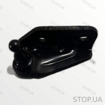 81832DO100 Кронштейн амортизатора багажника Kia Ev9 (2023)