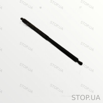 81840AT101 кронштейн амортизатора крышки багажника правый Кронштейн амортиз