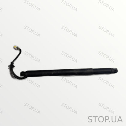 81841DO100 амортизатор крышки багажника Амортизатор крышки багажника правый