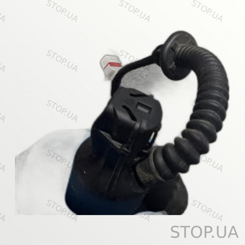 81841DO100 амортизатор крышки багажника Амортизатор крышки багажника правый — изображение 2