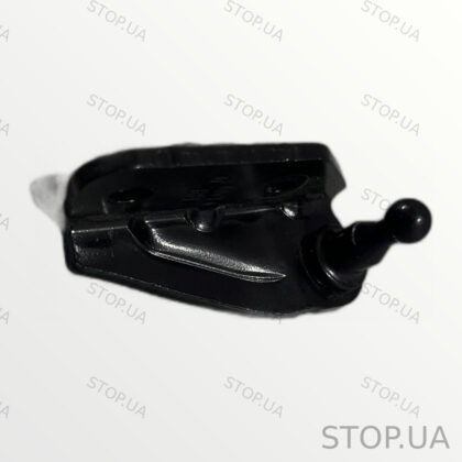 81842DO100 Кронштейн амортизатора багажника Kia Ev9 (2023–2024)