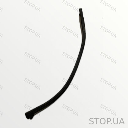 81855CV100 уплотнитель накладки привода крышки багажника Уплотнитель наклад