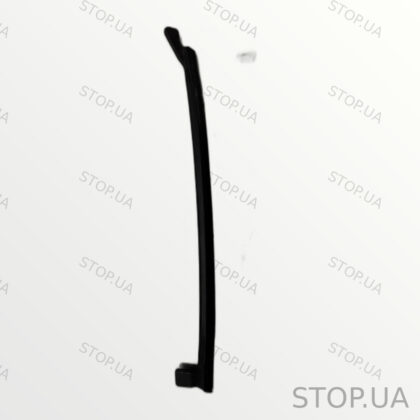 81855GI101 Ущильнювач кришки багажника Hyundai IONIQ 5 (2021–2023)