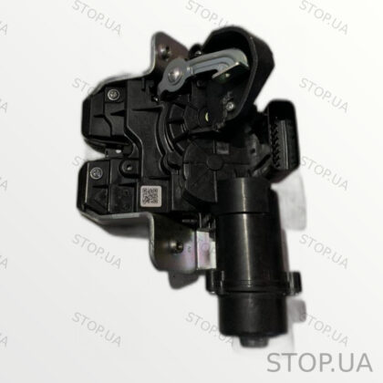 818L0GI100 замок крышки багажника Замок крышки багажника Hyundai Ioniq 5 81