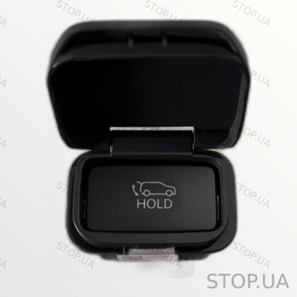 818S0DO100DFS кнопка открытия крышки багажника Кнопка открытия крышки багаж