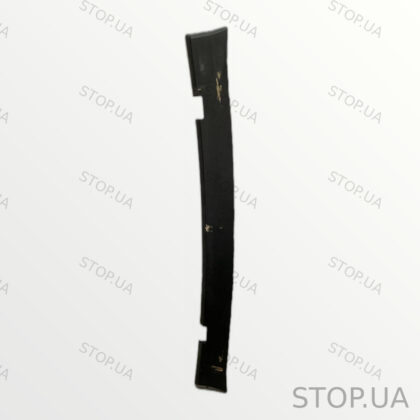 8194672 обшивка багажника Обшивка багажника BMW 5 E39 SKU 8194672 Обшивка б