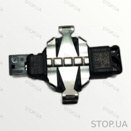 81A955555A датчик дождя Датчик дождя Audi Q8 e-tron 2019-2024 SKU 81A955555